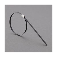 VDXROO@ohirtrRPU^R[eBO^PO{@d`SURev|QQP@d`SURev|QQP@P