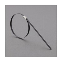 VDXTQP@ohirtrRPU^R[eBO^PO{@d`SURev|QQR@d`SURev|QQR@P