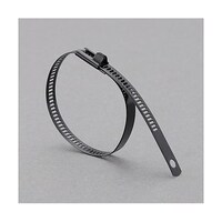 VDOPXT@ohirtrRPU^R[eBO^PO{@d`SURev|QRQ@d`SURev|QRQ@P