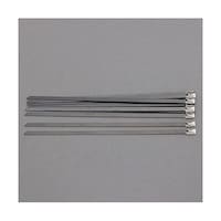 SDURTO@ohirtrRPU^R[eBO^PO{@d`SURex|U@d`SURex|U@P