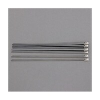 SDUUOO@ohirtrRPU^R[eBO^PO{@d`SURex|PP@d`SURex|PP@P