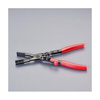 �Q�W�O�����@�z�[�X�N�����v�v���C���[�@�d