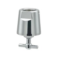 qRbNivQQRQOpj@d`SUWax|QR@d`SUWax|QR@P