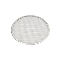 �P�Q�T�����@�z�b�p�[�p�ڎM�i�Q�D�U�������b�V���j�@�d�`�S�U�W�c�o�|�S�@�d�`�S�U�W�c�o�|�S�@�P��