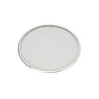 �P�T�O�����@�z�b�p�[�p�ڎM�i�Q�D�U�������b�V���j�@�d�`�S�U�W�c�o�|�T�@�d�`�S�U�W�c�o�|�T�@�P��