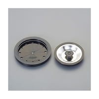 PPVDT@rgbvt^Zbg@d`SUWc`|T@d`SUWc`|T@P