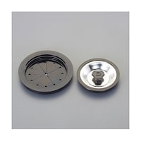 PPVDT@rgbvt^Zbg@d`SUWc`|U@d`SUWc`|U@P