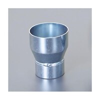 �Q�O�`���@�U�T�����@�`�^�z�b�p�[�i���˂��^�d�C�������b�L�j�@�d�`�S�U�W�c�l�|�P�@�d�`�S�U�W�c�l�|�P�@�P��