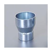 �Q�O�`���@�W�O�����@�`�^�z�b�p�[�i���˂��^�d�C�������b�L�j�@�d�`�S�U�W�c�l�|�P�P�@�d�`�S�U�W�c�l�|�P�P�@�P��