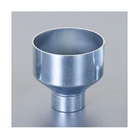 �S�O�`���@�W�O�����@�`�^�z�b�p�[�i���˂��^�d�C�������b�L�j�@�d�`�S�U�W�c�l�|�P�S�@�d�`�S�U�W�c�l�|�P�S�@�P��