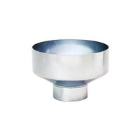 �R�Q�`���P�Q�T�����@�`�^�z�b�p�[�i���˂��^�d�C�������b�L�j�@�d�`�S�U�W�c�l�|�R�R�@�d�`�S�U�W�c�l�|�R�R�@�P��