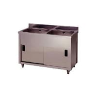 �V�T�O���S�T�O���W�X�O�����@�񑅃L���r�l