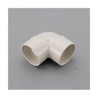 ���T�O�@�G���{�i�`�b�h�����p�C�v�p�^�A�C�{���[�j�@�d�`�S�V�P�f�a�|�T�O�@�d�`�S�V�P�f�a�|�T�O�@�P��