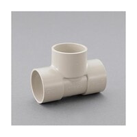 ���S�O�����Q�O�@�ٌa�`�[�Y�i�`�b�h�����p�C�v�p�^�A�C�{���[�j�@�d�`�S�V�P�f�d�|�S�@�d�`�S�V�P�f�d�|�S�@�P��