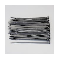 �R�O�O���@�V�D�U�����@�����o���h�i�ϖ�i