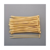 �Q�O�R���@�S�D�U�����@�����o���h�i�ϔM���^�P�O�O�{�j�@�d�`�S�V�T�a�b�|�Q�O�O�@�d�`�S�V�T�a�b�|�Q�O�O�@�P��