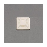 �Q�P�D�W���Q�P�D�W���������o���h�p�x�[�X�i�S���t�^�P�O�O�j�@�d�`�S�V�T�d�y�|�Q�R�@�d�`�S�V�T�d�y�|�Q�R�@�P��