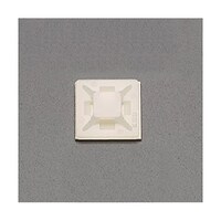 �Q�U�D�P���Q�U�D�P���������o���h�p�x�[�X�i�S���t�^�P�O�O�j�@�d�`�S�V�T�d�y�|�Q�T�@�d�`�S�V�T�d�y�|�Q�T�@�P��