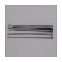 �R�W�O���@�S�D�W�����@�����o���h�i���ό�