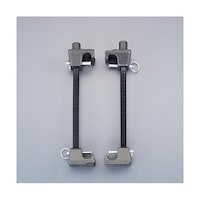 �d�`�T�O�O�c�d�|�P�X�v�����O�R���v���b�T