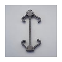 �d�`�T�O�O�c�d�|�Q�@�R���v���b�T�[