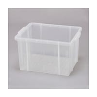 �S�V�X���R�T�T���Q�V�O�����^�R�P�D�T�k�@