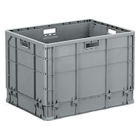 UVOTORSVR^PRUk@@yʃReiiCgO[j@d`TOU`e|PSQ@d`TOU`e|PSQ@P