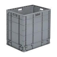 UVOTORUTW^PXPk@@yʃReiiCgO[j@d`TOU`e|PST@d`TOU`e|PST@P