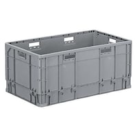 WRWTORRWO^PRVk@@yʃReiiCgO[j@d`TOU`e|PSU@d`TOU`e|PSU@P