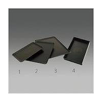 ���[�N�g���[