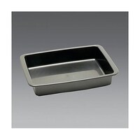 RVRQTX@TW@obgidj@d`TOU`o|T@d`TOU`o|T@P