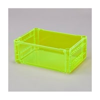 �R�X�P���Q�V�V���P�T�R�����^�P�O�k�@�|��