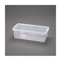 �T�Q�T���Q�R�W���P�T�O�����@���[�P�[�X�i