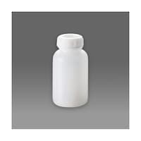 Ӂ@URPQP^@QTO@L|eiT{j@d`TOWbd|Q@d`TOWbd|Q@PpbN