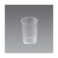 �ӂU�P���@�W�X�����^�P�U�O�����@�R�b�v�i