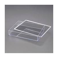 RPXQSO@UP^@RDTk@P[Xit^t^X`[@d`TOWec|QU@d`TOWec|QU@P