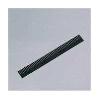 SXT@UO@Q@dؔid^Tj@d`TOWea|QU@d`TOWea|QU@PpbN