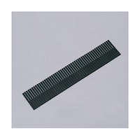 SXTPOO@Q@dؔid^Tj@d`TOWea|QV@d`TOWea|QV@PpbN