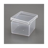 QOWPSU@TU@ѓdh~P[X@d`TOWea|RV@d`TOWea|RV@P