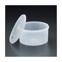 ӂROOPUU^@XDOk@ۑeitǗWj@d`TOWeb|W@d`TOWeb|W@P