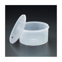 ӂRRVPWO^PRDOk@ۑeitǗWj@d`TOWeb|X@d`TOWeb|X@P