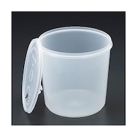 ӂQUTQTR^PODOk@ۑeitǗWj@d`TOWeb|QV@d`TOWeb|QV@P