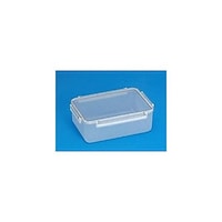 QQSPUQ@VV^@PDUk@ۑe@d`TOWeb|RP@d`TOWeb|RP@P