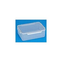 QVOPXU@XS^@RDQk@ۑe@d`TOWeb|RQ@d`TOWeb|RQ@P