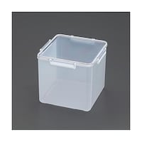 QTQQTQPXV^@XDOk@ۑe@d`TOWeb|RU@d`TOWeb|RU@P