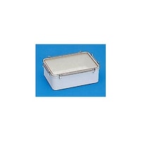 QPOPTO@VU^@PDQk@ۑe@d`TOWeb|SV@d`TOWeb|SV@P