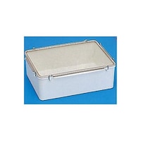 RQSQRSPPS^@TDUk@ۑe@d`TOWeb|TQ@d`TOWeb|TQ@P