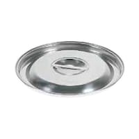 md`TOWr|QC|PQC|POC|POapnoPcӂ@d`TOWr|Qe@d`TOWr|Qe@P