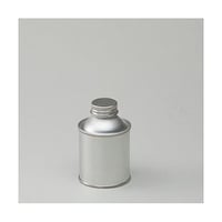 WO@gbNʁiX`[^POj@d`TOWsl|QQ@d`TOWsl|QQ@P