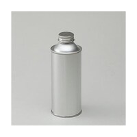 QOO@gbNʁiX`[^POj@d`TOWsl|QS@d`TOWsl|QS@P